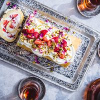 105a_EWP2017_PersianCookbook-7176 105a_EWP2017_PersianCookbook-7176