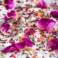 117_EWP2017_PersianCookbook-0344 117_EWP2017_PersianCookbook-0344