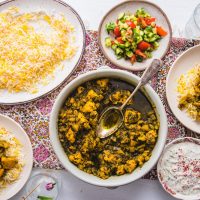 46b_EWP2017_PersianCookbook-3108 46b_EWP2017_PersianCookbook-3108