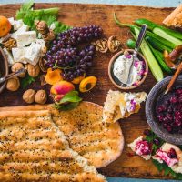 52.1_EWP2017_PersianCookbook-3719 52.1_EWP2017_PersianCookbook-3719