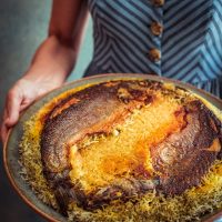 EWP2017_PersianCookbook-1603 EWP2017_PersianCookbook-1603